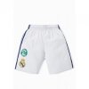 Adidas spodenki Real Madryt Climacool AI5202 Adidas spodenki Real Madryt Climacool AI5202